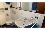 Reihenhaus Freiburg im Breisgau Munzingen - 8 Zimmer, 155 m&sup2;, 828.000&euro; | Angebot:23354923