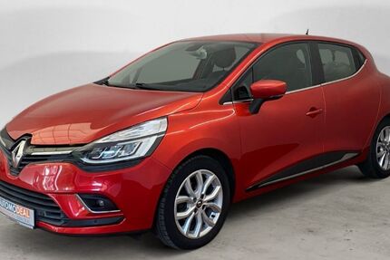 Renault Clio 67.933 km 13.749 € Dinslaken 46539