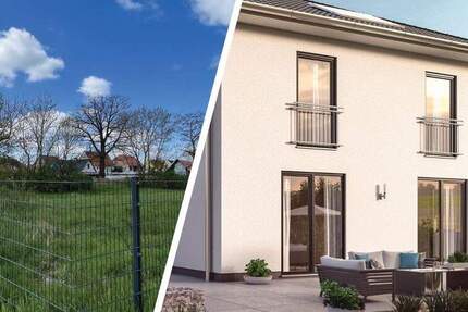 Das Stadthaus zum Wohlfühlen in Tunzenhausen - Komfort und Design perfekt kombiniert 4 zimmer