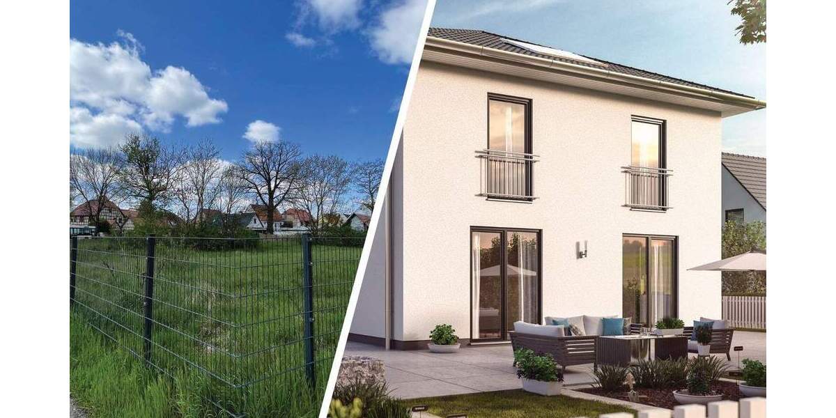 Das Stadthaus zum Wohlfühlen in Tunzenhausen - Komfort und Design perfekt kombiniert 4 zimmer