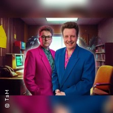 Tiere Streicheln Menschen 24.07.2026 Klostergarten