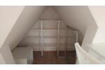Dachgeschoßwohnung Bremen Neustadt - 1 Zimmer, 45 m&sup2;, 159.000&euro; | Angebot:26443711