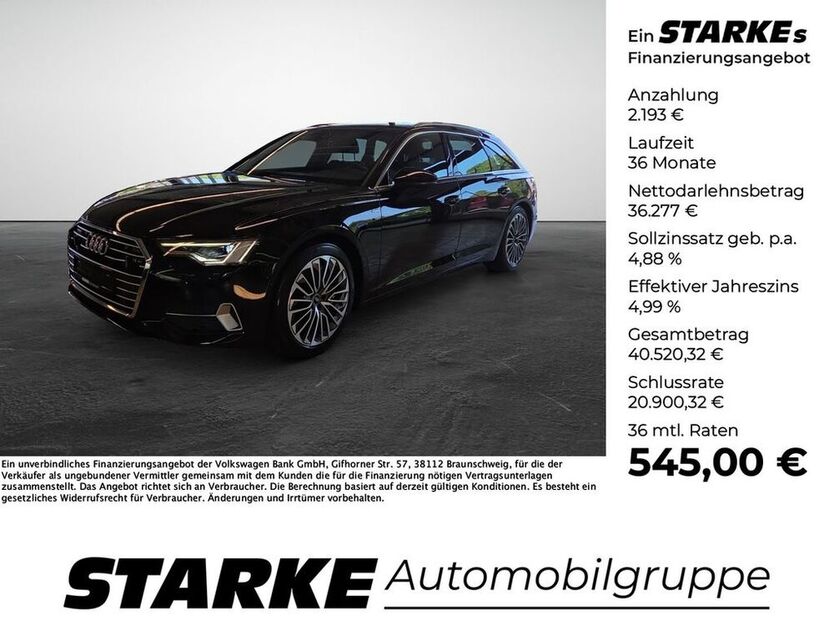 A6