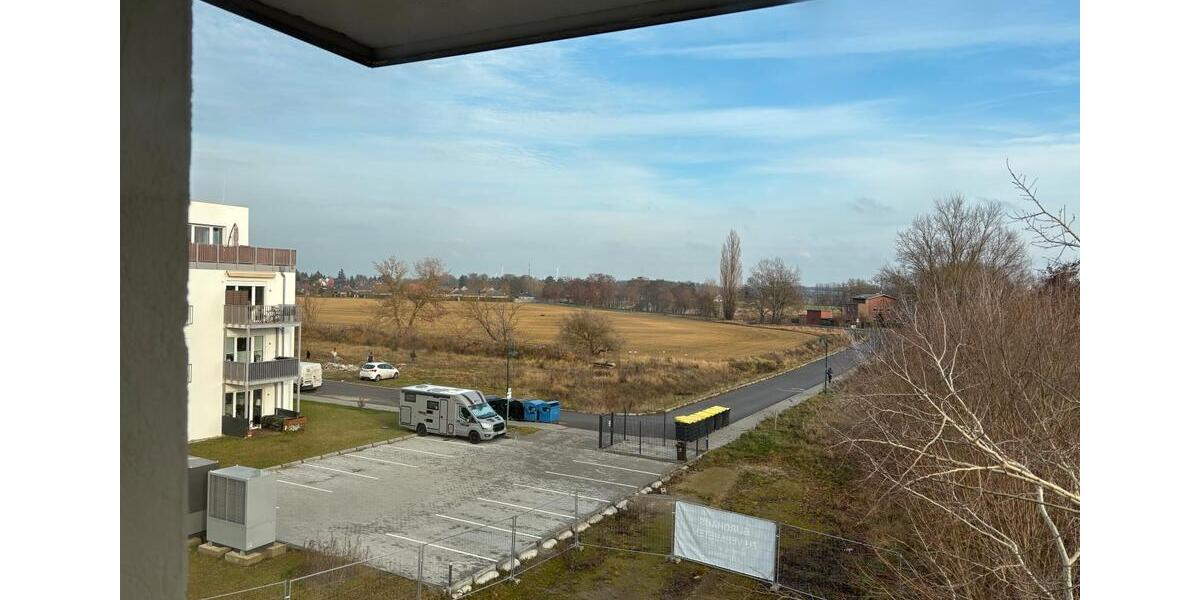 Gewerbeobjekt Ahrensfelde - 2.500&euro; | Angebot:25053544