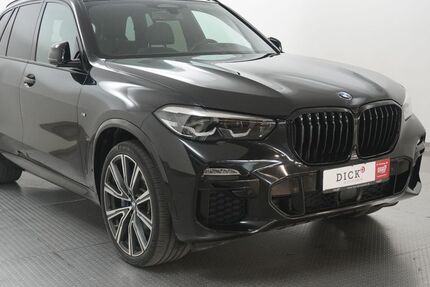 BMW X5 124.885 km 37.950 &euro; Bebra 36179