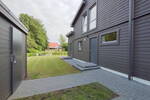 Doppelhaushälfte Basdahl - 5 Zimmer, 150 m&sup2;, 350.000&euro; | Angebot:26447645