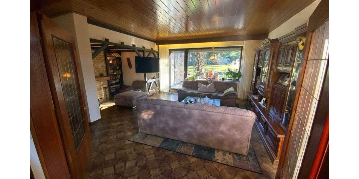 Einfamilienhaus Prüm Dausfeld - 5 Zimmer, 148 m&sup2;, 350.000&euro; | Angebot:25776515