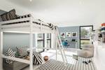 Bungalow Saarburg - 4 Zimmer, 126 m&sup2;, 723.532&euro; | Angebot:26029561