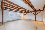 Einfamilienhaus Wentorf bei Hamburg - 8 Zimmer, 334 m&sup2;, 1.500.000&euro; | Angebot:25769855