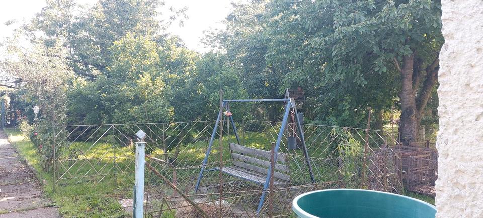 Doppelhaushälfte Strasburg (Uckermark) - 3 Zimmer, 64 m&sup2;, 133.000&euro; | Angebot:25221691