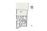 ***Zentrale 3 Zimmerwohnung im Herzen von Nürnberg*** 3 zimmer