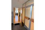 Gewerbeobjekt Saarbrücken St Johann - 200&euro; | Angebot:26155737