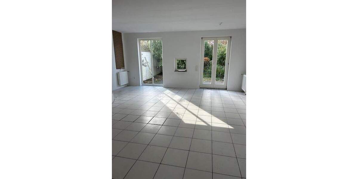 Reihenmittelhaus Wetter Volmarstein - 4 Zimmer, 114 m&sup2;, 399.000&euro; | Angebot:24387281