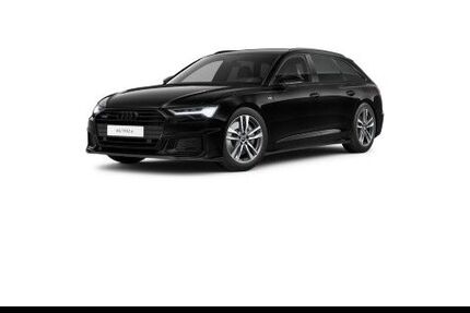 Audi A6 70.500 km 43.890 &euro; Insingen 91610