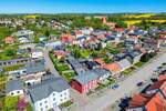 Grundstück Sagard - 447.000&euro; | Angebot:25683468