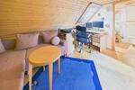 Gewerbeobjekt Kleinmachnow - 830.000&euro; | Angebot:24563157