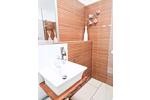 Etagenwohnung Kiel Friedrichsort - 1 Zimmer, 45 m&sup2;, 275.000&euro; | Angebot:26851444
