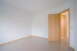 Hochparterre Saarbrücken West - 3 Zimmer, 75 m&sup2;, 179.000&euro; | Angebot:27003124