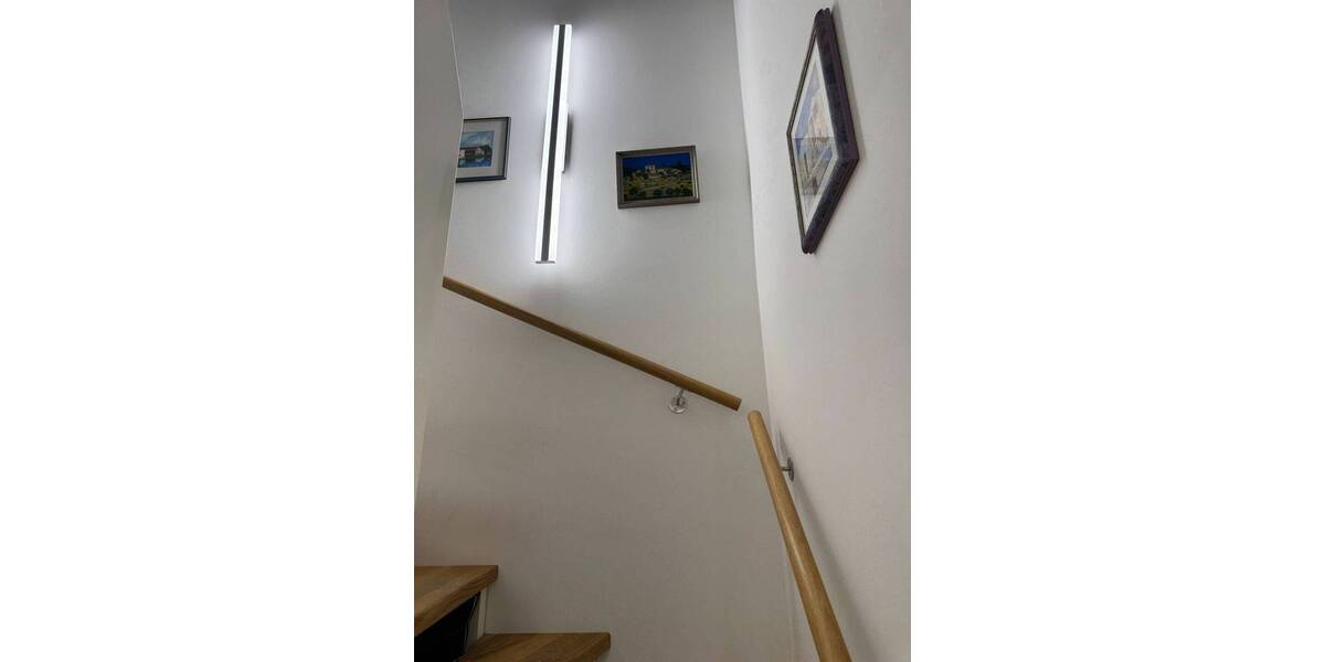 Terrassenwohnung Bad Aibling - 3 Zimmer, 120 m&sup2;, 798.000&euro; | Angebot:26853019