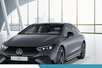 Mercedes-Benz EQE 42.264 km 57.980 &euro; Dresden 01239