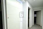 KERNSANIERTE KAPITALANLAGE IN BESTER LAGE - Etagenwohnung Ispringen | Angebot:27077179