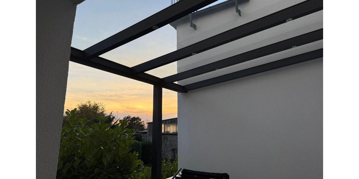 Einfamilienhaus Trebur - 6 Zimmer, 130 m&sup2;, 1.800&euro; | Angebot:24805460