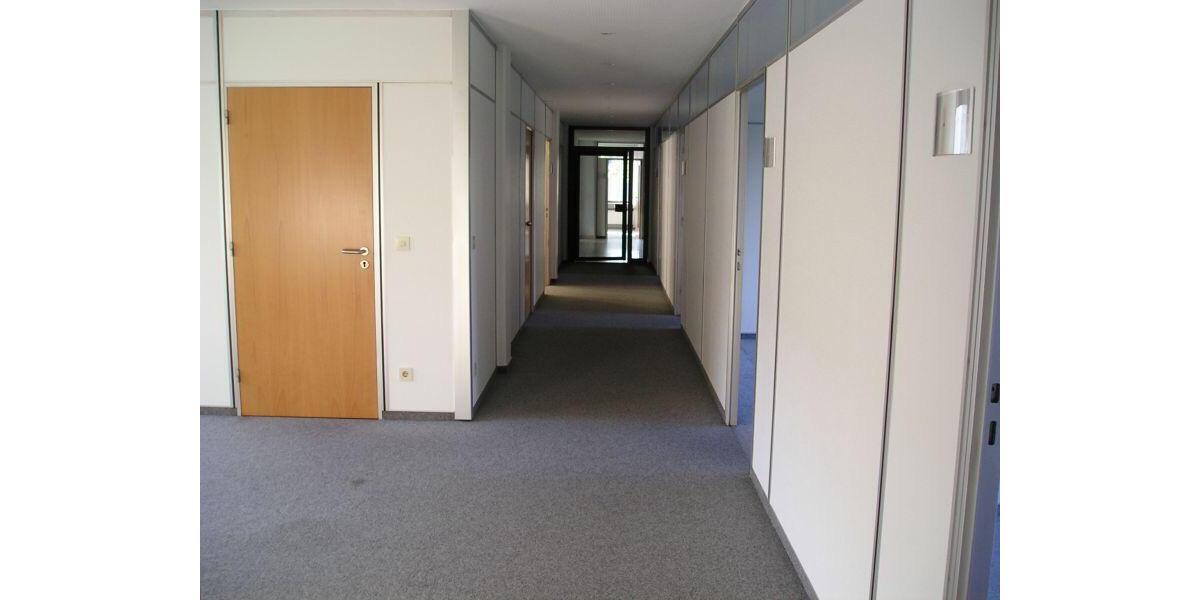 Gewerbeobjekt Osnabrück Hafen - 3.016&euro; | Angebot:16366385