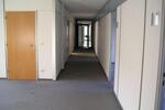 Gewerbeobjekt Osnabrück Hafen - 3.016&euro; | Angebot:16366385