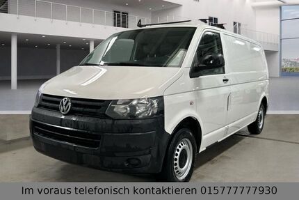 VW T5 Transporter 193.121 km 8.400 &euro; Norderstedt 22848