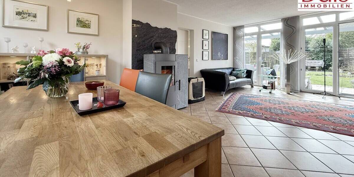 Einfamilienhaus Waltrop - 6 Zimmer, 275 m&sup2;, 630.000&euro; | Angebot:26207330