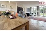 Einfamilienhaus Waltrop - 6 Zimmer, 275 m&sup2;, 660.000&euro; | Angebot:26207330