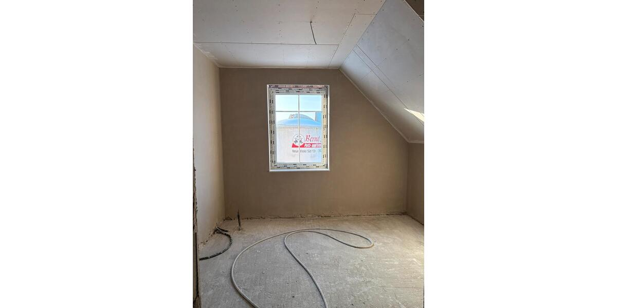 Etagenwohnung Lastrup - 3 Zimmer, 77 m&sup2;, 850&euro; | Angebot:24356054