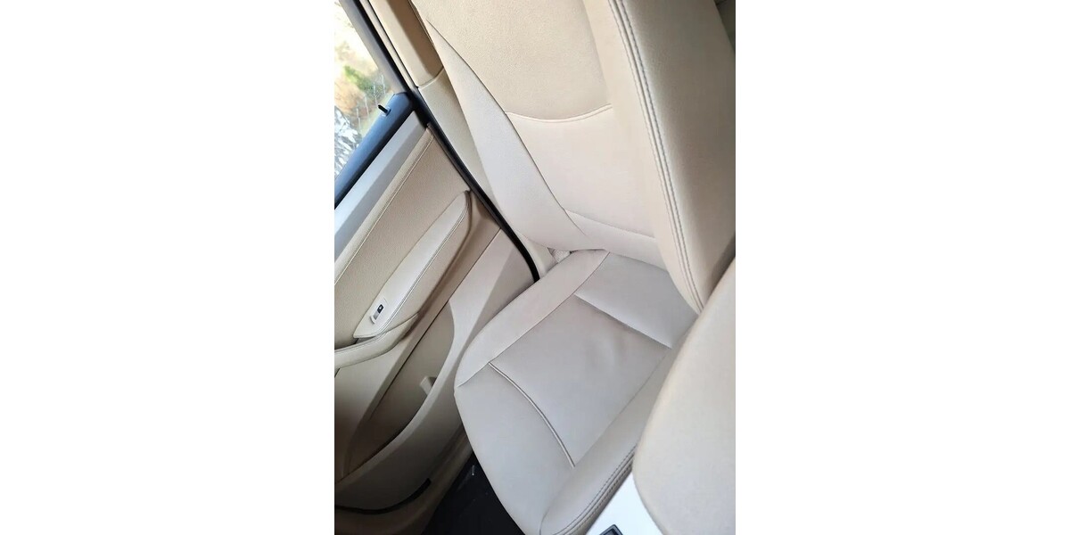 BMW X3 169.000 km 14.490 € Nürnberg 90403