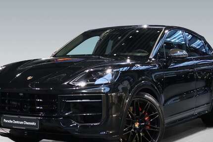 Porsche Cayenne 12.900 km 151.780 &euro; Chemnitz 09116