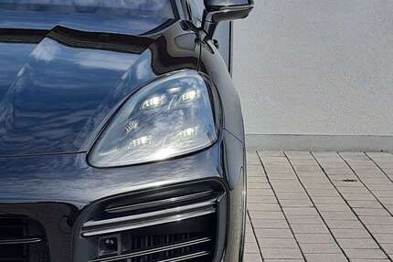 Porsche Cayenne 99.962 km 68.999 &euro; Aschheim 85609