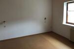 Etagenwohnung Bad Dürrheim - 4 Zimmer, 100 m&sup2;, 500&euro; | Angebot:26293140