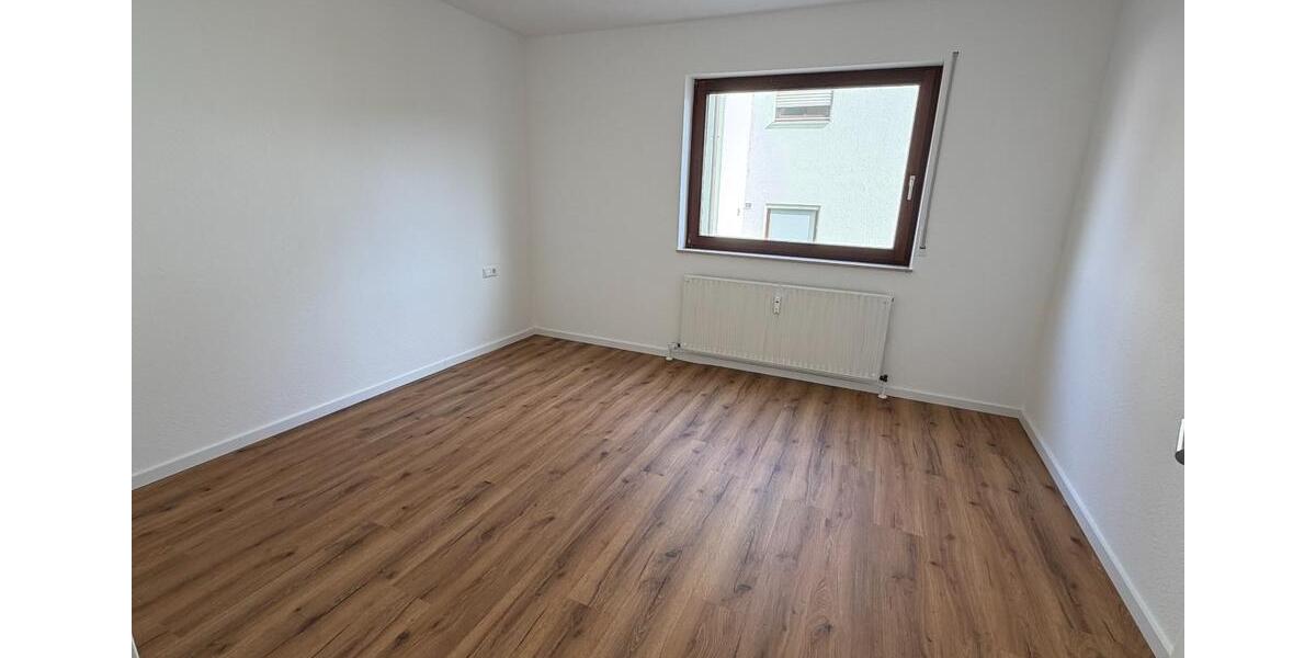 Erdgeschoßwohnung Obersulm - 2 Zimmer, 55 m&sup2;, 820&euro; | Angebot:25794087