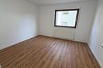 Erdgeschoßwohnung Obersulm - 2 Zimmer, 55 m&sup2;, 820&euro; | Angebot:25794087