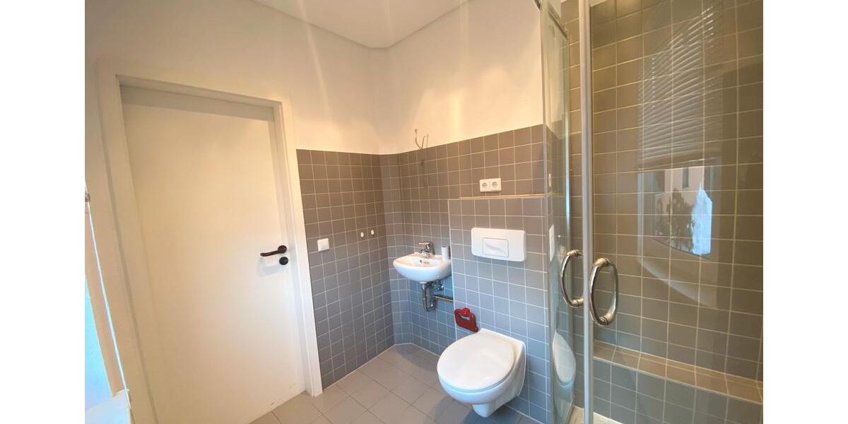 Gewerbeobjekt Hohndorf - 402&euro; | Angebot:23742397