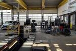 Gewerbeobjekt Rosenheim Westerndorf St Peter - 2.490.000&euro; | Angebot:26488790