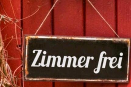 Wohnung Mering - 1 Zimmer, 13 m&sup2;, 350&euro; | Angebot:24661897