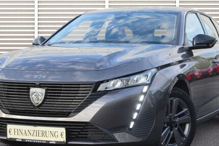 Peugeot 308 199.100 km 11.899 &euro; Frankfurt am Main 60386