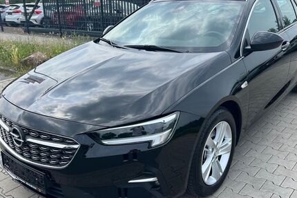Opel Insignia 73.800 km 20.950 € Rüsselsheim 65428