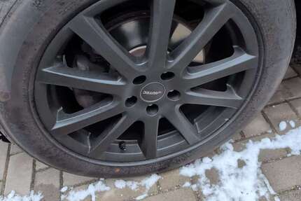 Opel Grandland X 37.000 km 26.999 &euro; Halberstadt 38820