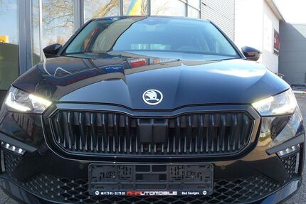 Skoda Scala 12.900 km 22.950 &euro; Bad Saulgau 88348