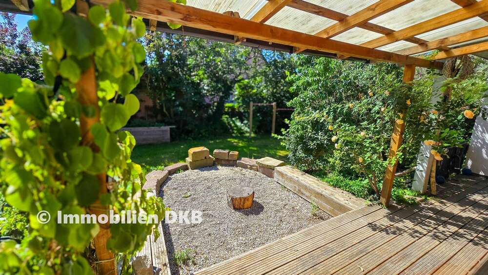 Einfamilienhaus Bad Windsheim - 8 Zimmer, 189 m&sup2;, 379.000&euro; | Angebot:26475440