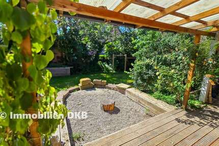 Haus Bad Windsheim - 8 Zimmer, 189 m&sup2;, 379.000&euro; | Angebot:26475440