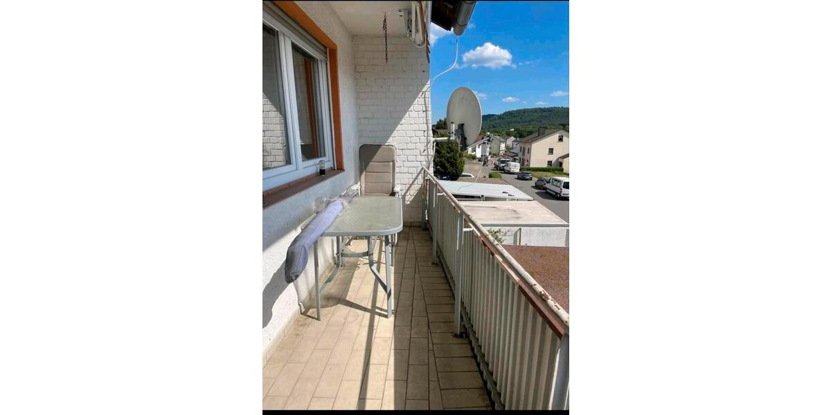 Reihenhaus Rodalben - 7 Zimmer, 131 m&sup2;, 119.000&euro; | Angebot:26891558