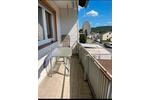 Reihenhaus Rodalben - 7 Zimmer, 131 m&sup2;, 119.000&euro; | Angebot:26891558