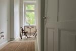 Erdgeschoßwohnung Berlin Neukölln - 1 Zimmer, 36 m&sup2;, 219.900&euro; | Angebot:26851886